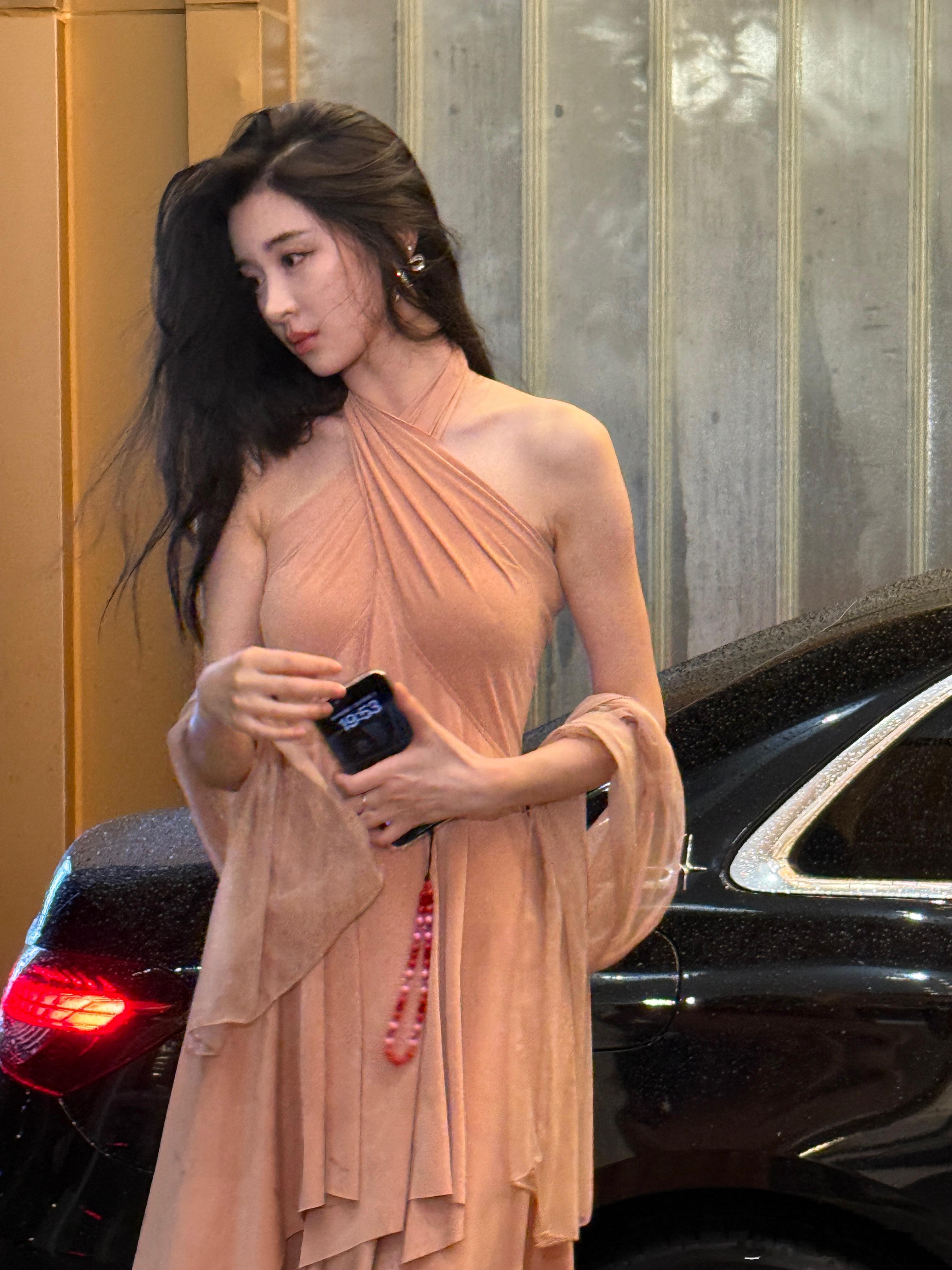 上个新[心][老师爱你]今天有链接 ​​​