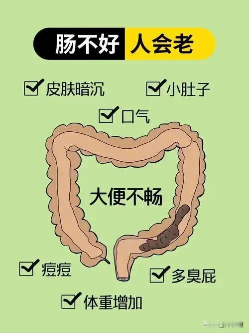 三甲医生道出长寿隐情，排便频次竟和寿命挂钩，看完再也不敢不当回事
 
此前刷到三