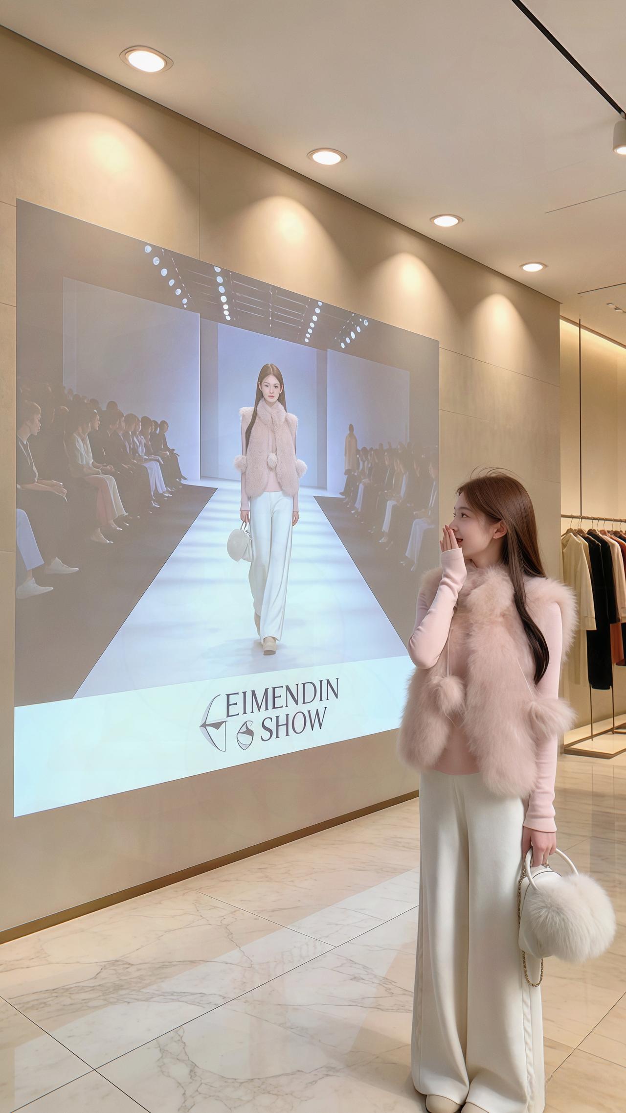 @抖加🔥上热门🔥dou+🔥热点宝