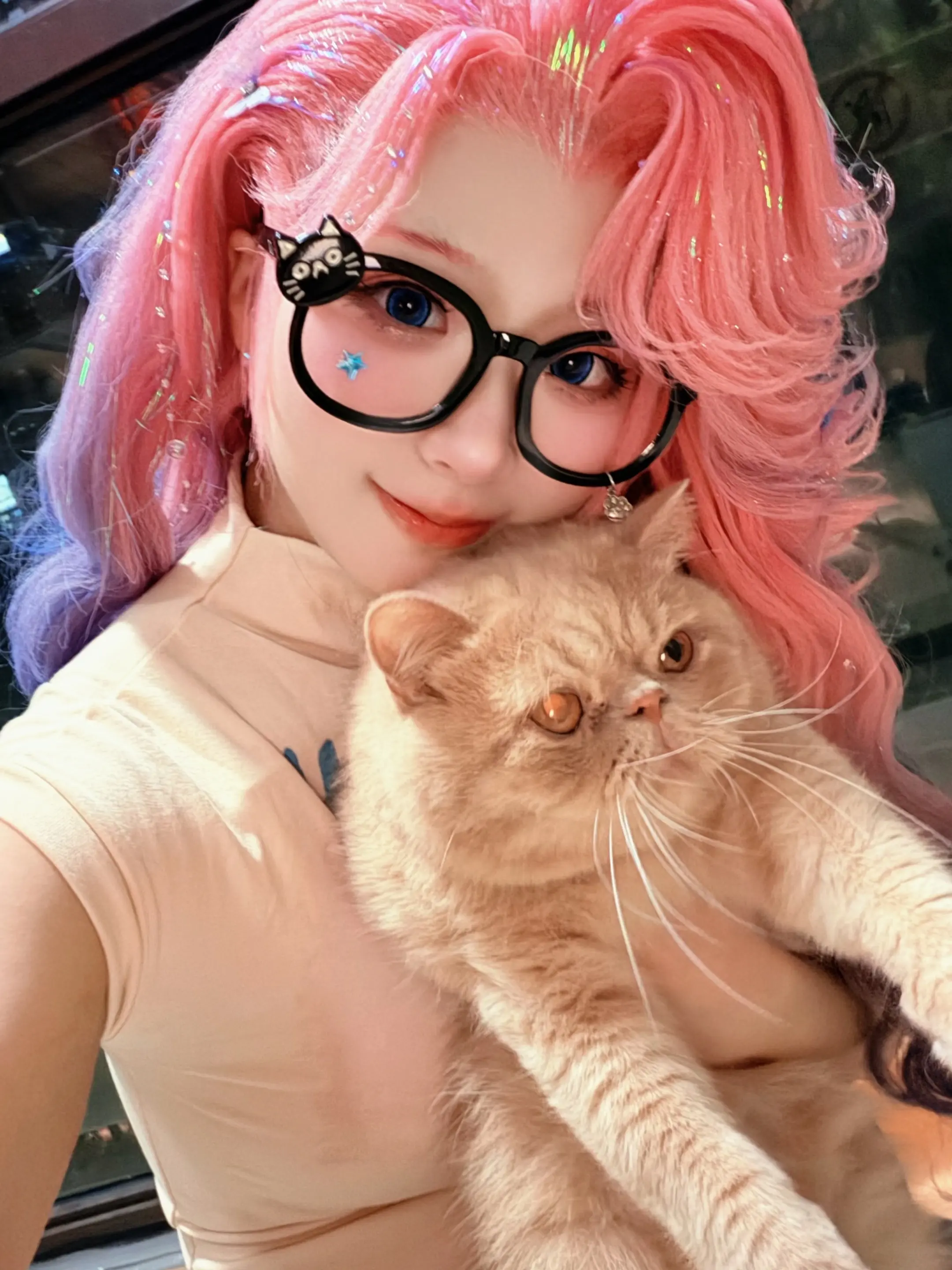 😍😍