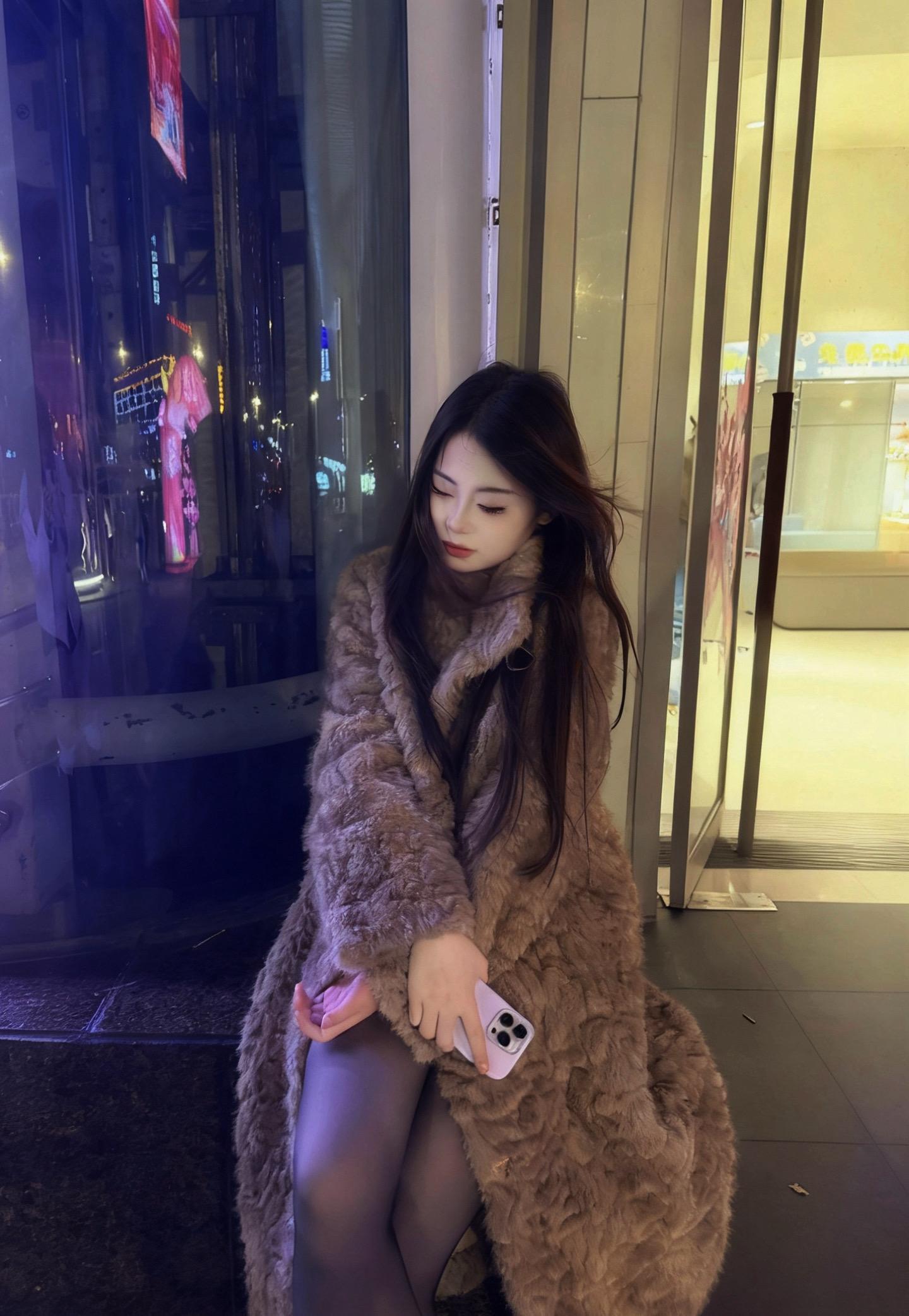 就请你给我一滴泪的时间