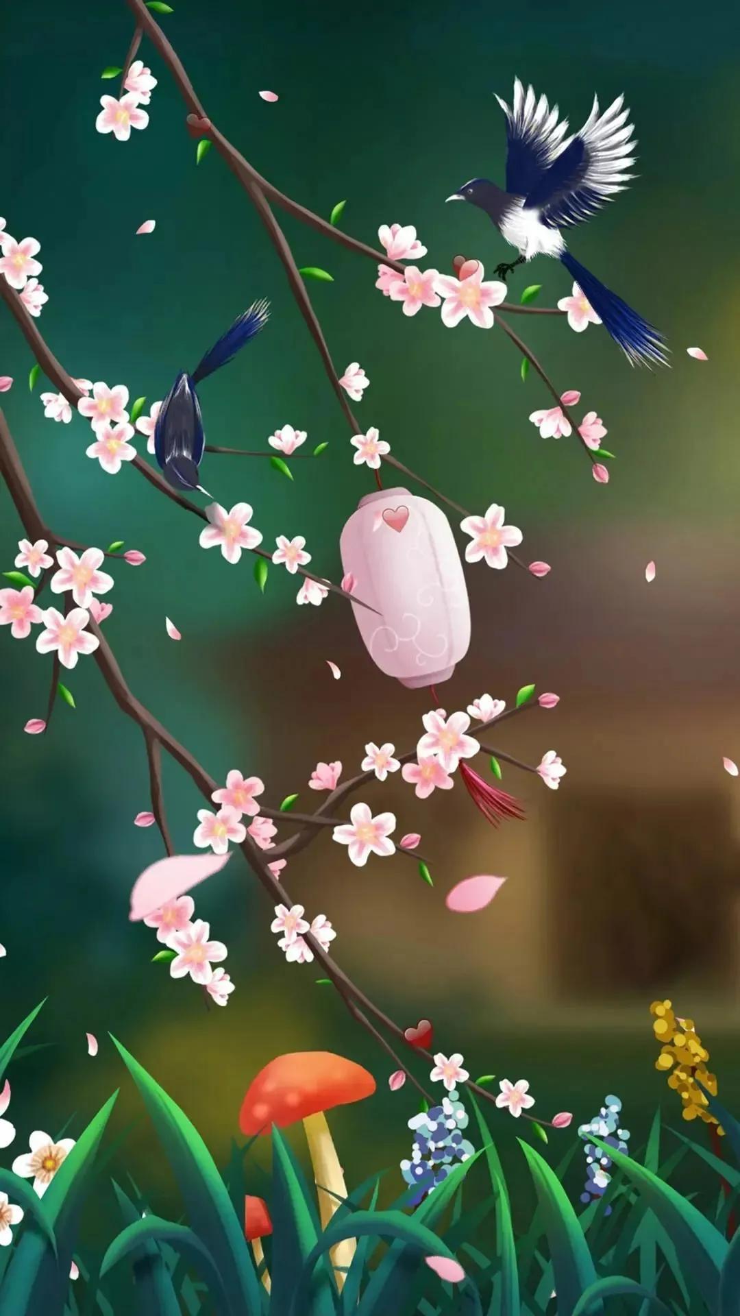 战火利空下，周一投资机会与风险剖析！
这个周末，国内市场消息面偏向利好，可惜外围