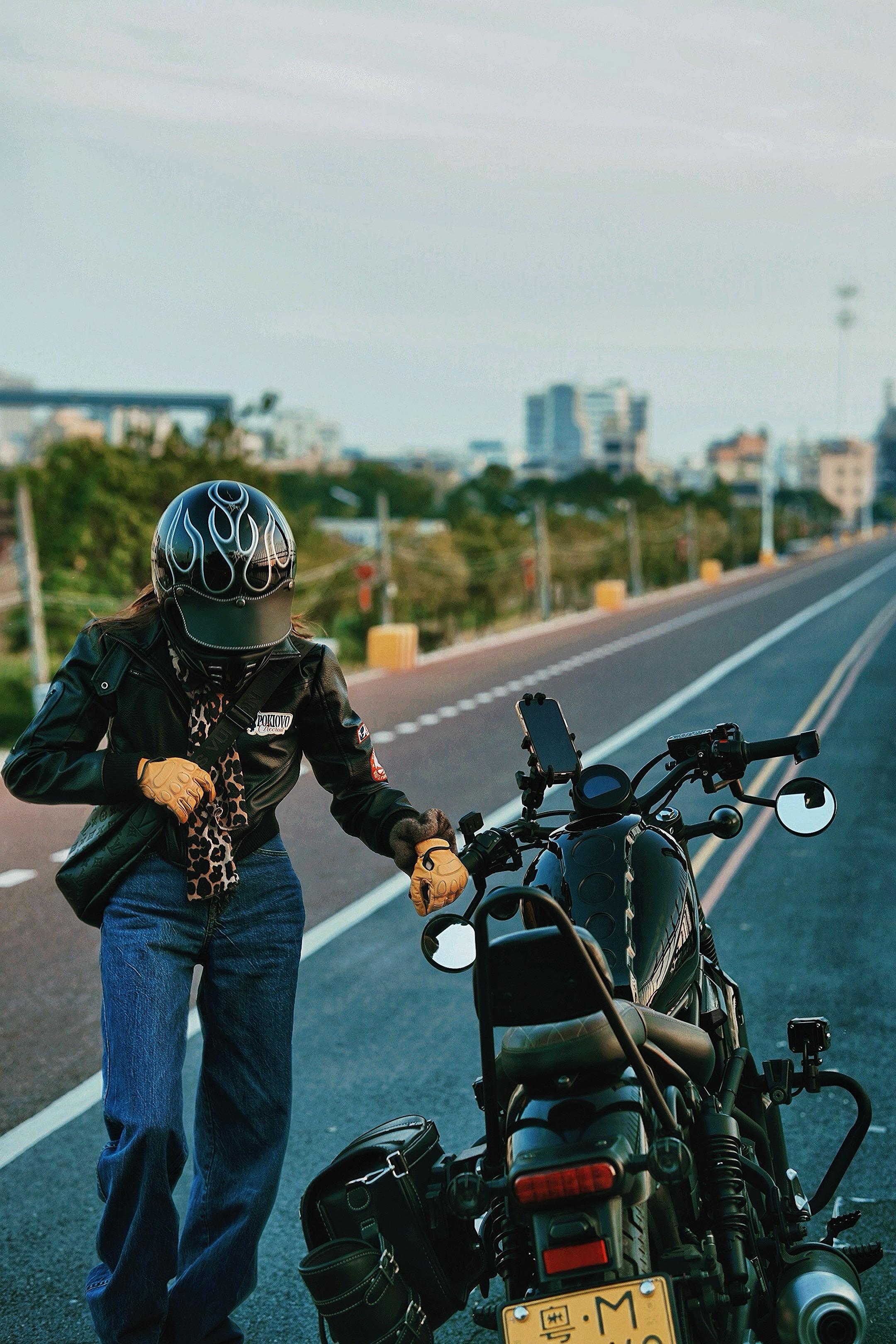 阳光和生命力 原来是同一种质地