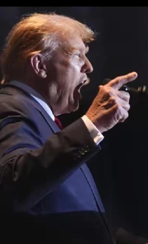 美最高法院投降了？
美国东部时间1月14日11时消息，美最高法院周三再次“跳牌”