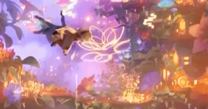 全年票房超518亿！ 中国电影市场亮眼 题材丰富类型多元