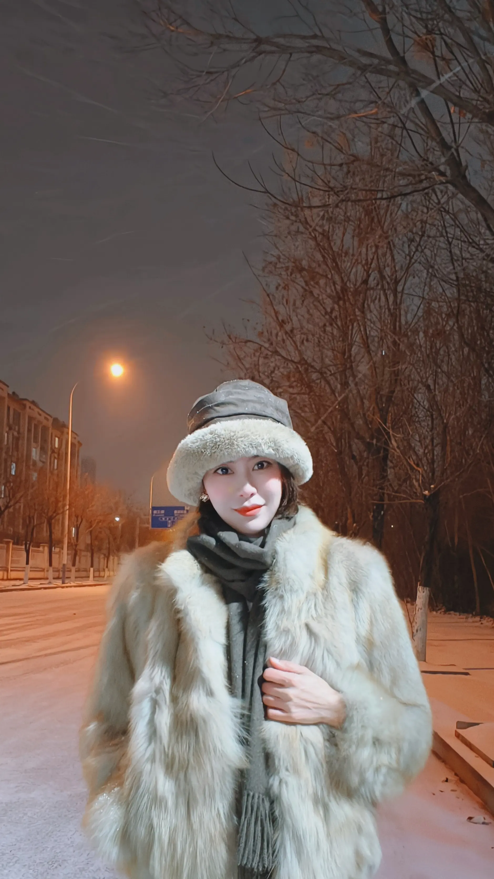 不必把所有人都请进生命里，最舒服的状态:圈子干净，灵魂自由