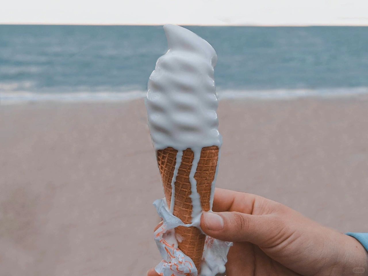 缓解肩颈紧张的想象技巧
