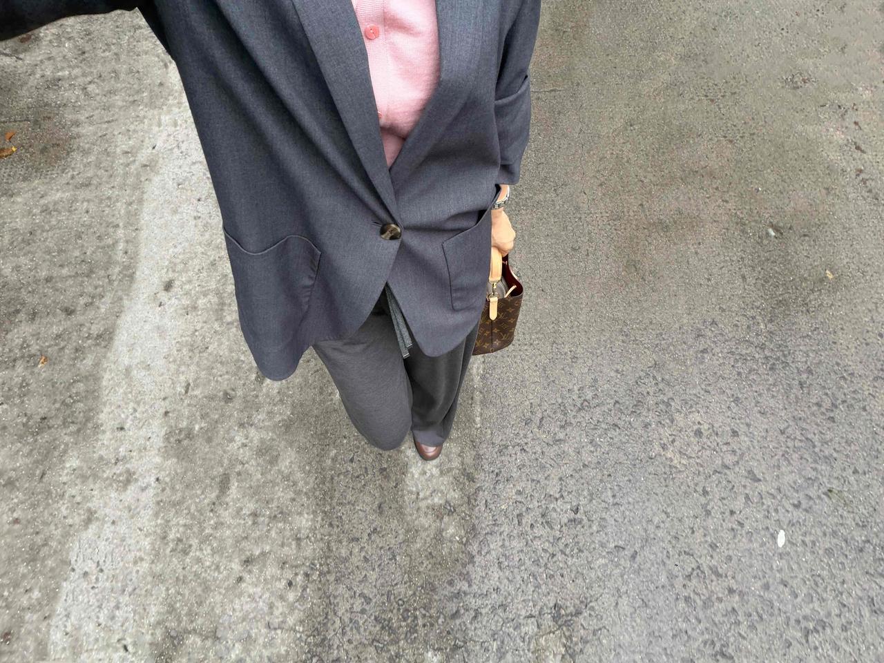 那并非逆旅，而是来时的征途

不知不觉间，已发布近三千条动态，有长篇大论，也有只