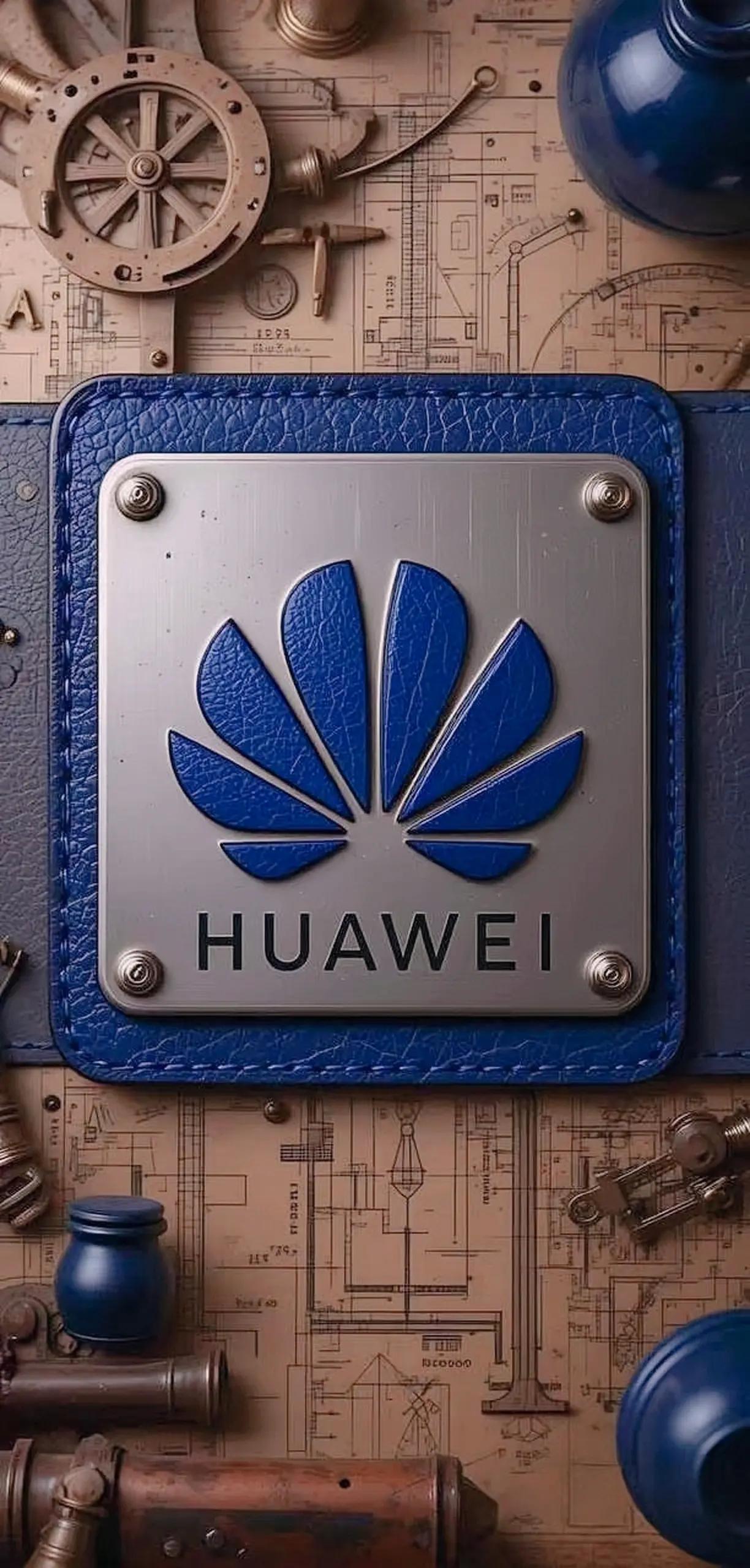 你用华为吗华为pura70