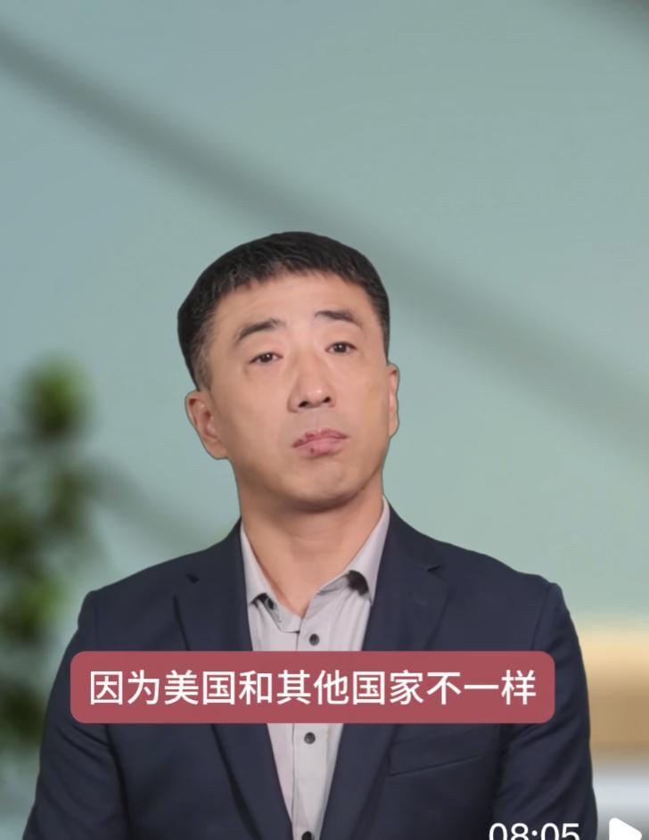 特朗普为何对中国一退再退？美军 140 万大军备战内战，真相惊人！
特朗普召集世