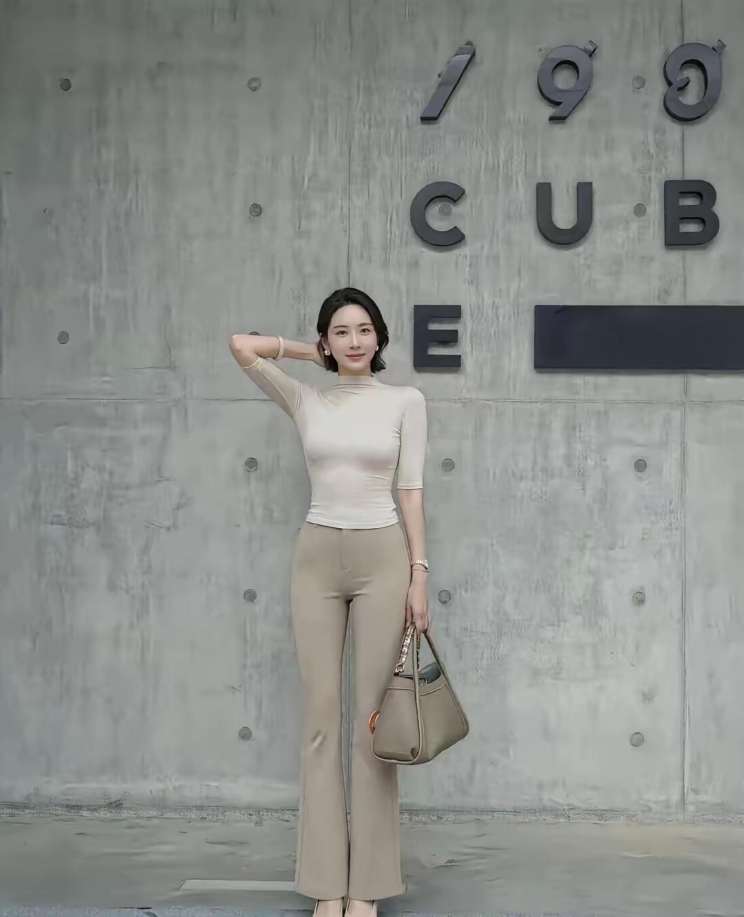 过于精致的女人，一般都比较看中男人的样貌，还有经济条件。所以，一个品德好的男人，