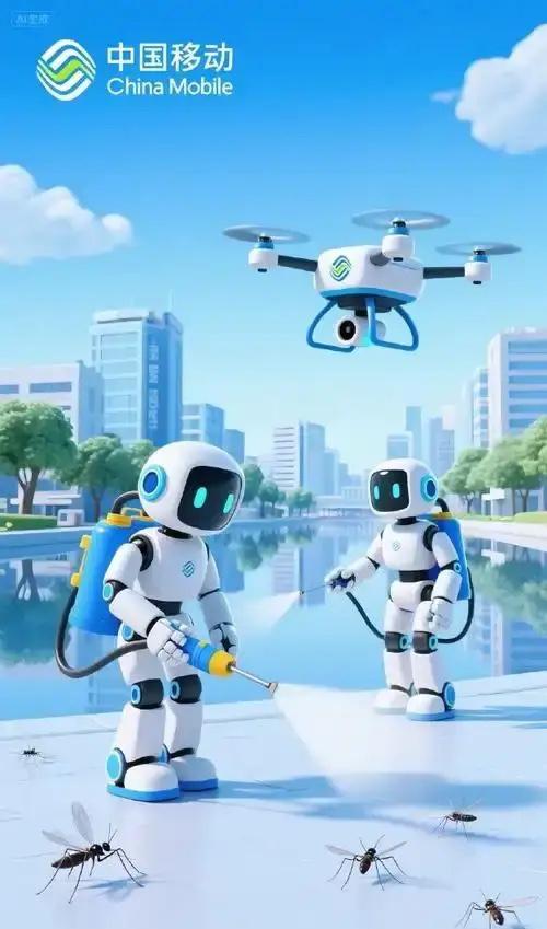 这就是赤裸裸的现实！！！

小米收入3659亿，净利润272亿;
京东收入115