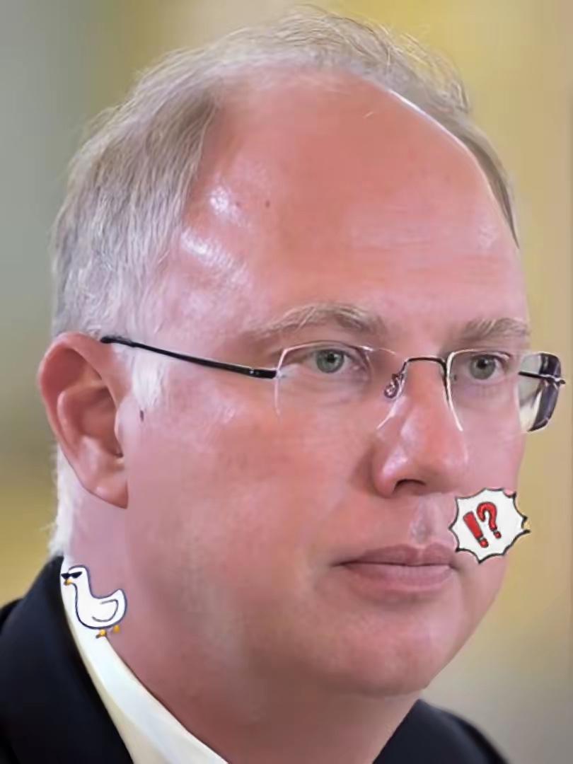 就在刚刚
俄罗斯总统特别代表宣布
10月25日，俄罗斯总统特别代表，德米特里耶夫