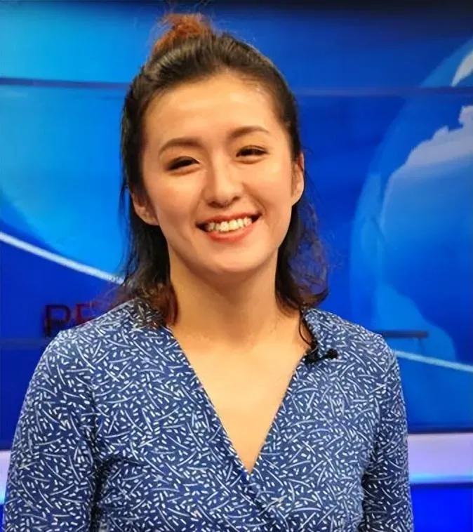 秦雯悬了！原定在央视播出新剧被撤档！相关部门介入调查打人事件。

对于一名编剧来