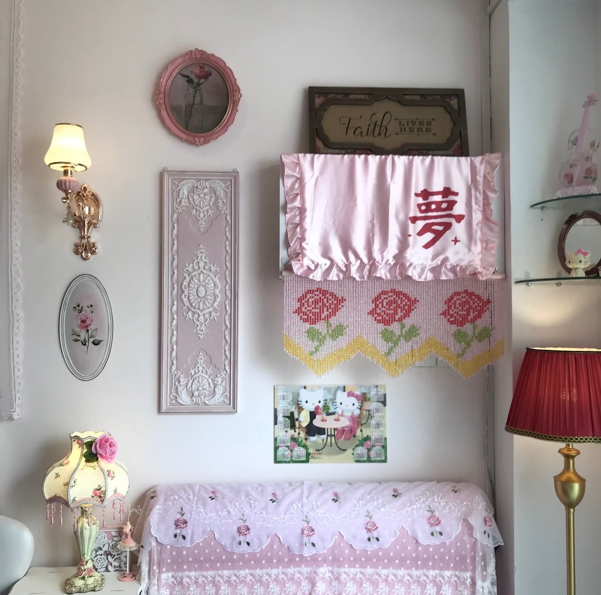 デザート♥ 