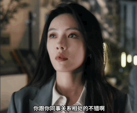 宁悦6句我讨厌让老公闭嘴 朋友们真的不要错过，宁悦这个角色的精髓属实是被演绎了出