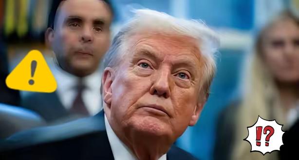 台湾的天终于塌了
 
当地时间11月13日，根据美媒透露，美国要求台湾投资350