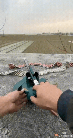 有一说一，
这个小玩具挺诱人的。
我喜欢。