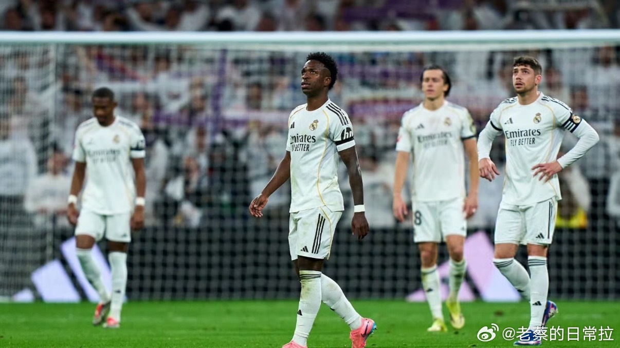 皇马0比1赫塔菲 西甲第26轮，皇马主场0-1不敌赫塔菲，遭遇联赛两连败。萨特里