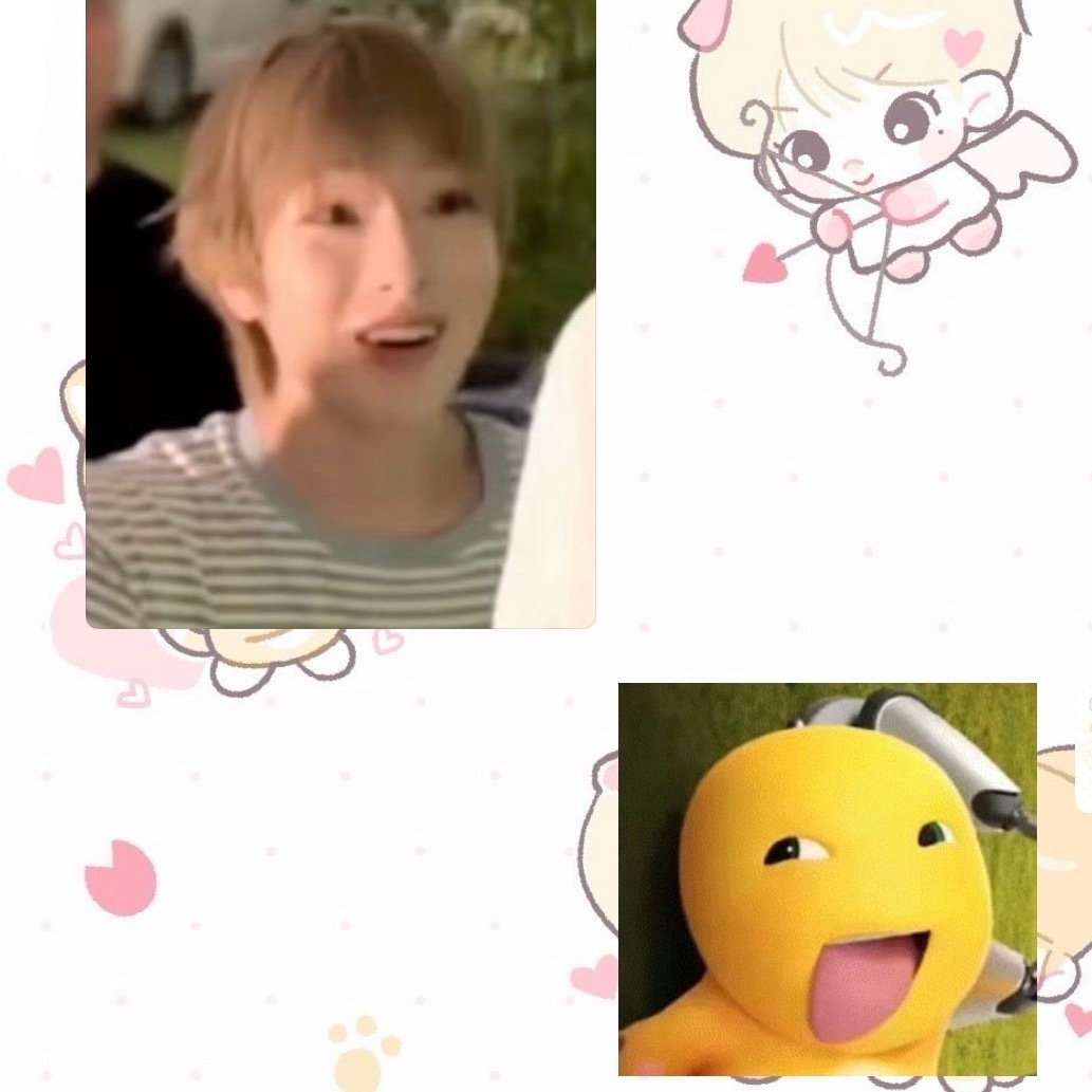 我发现了顶级智斗 