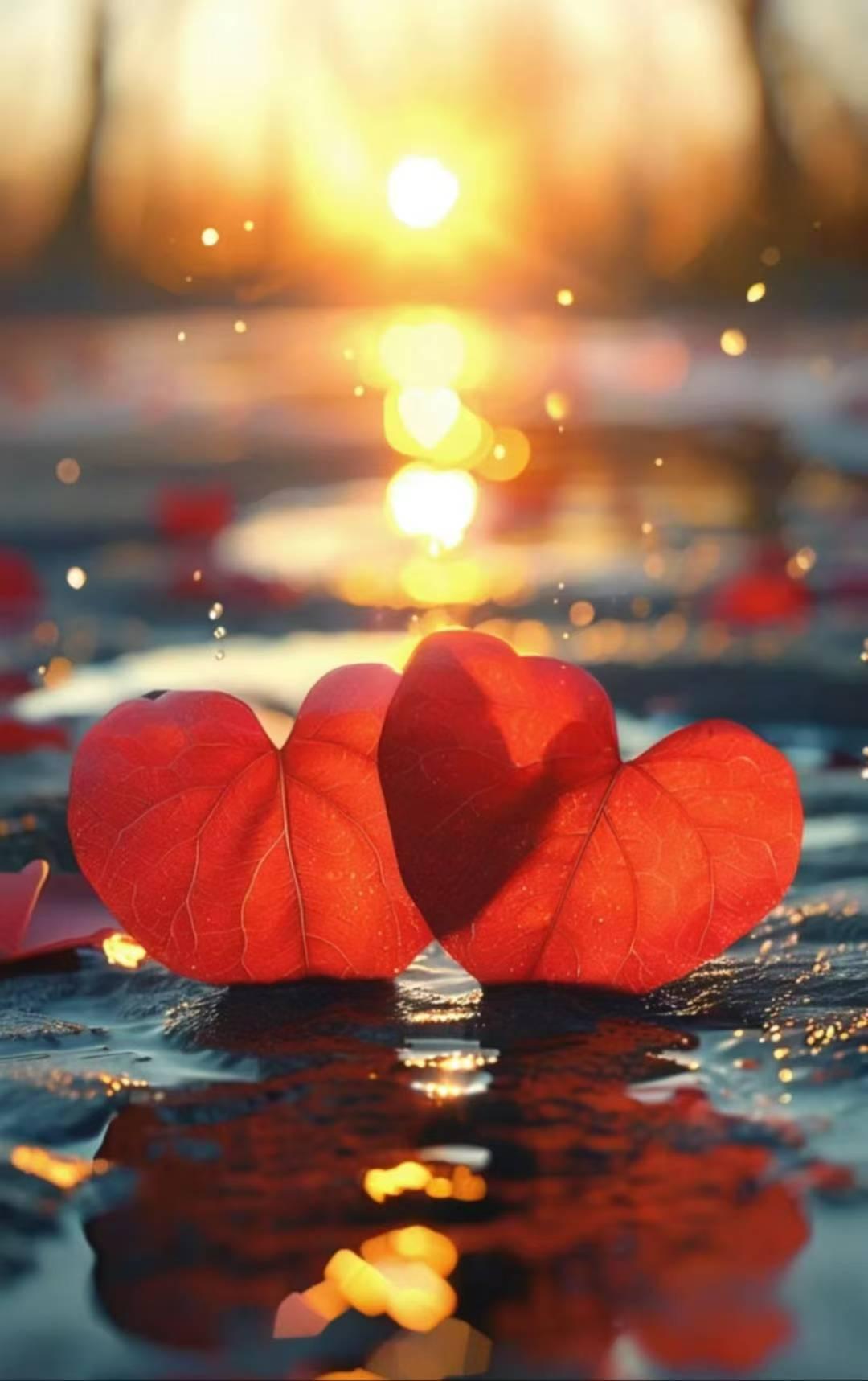 有过感情基础，更易理解和包容对方[我想静静][我想静静][鼓掌][鼓掌][赞][