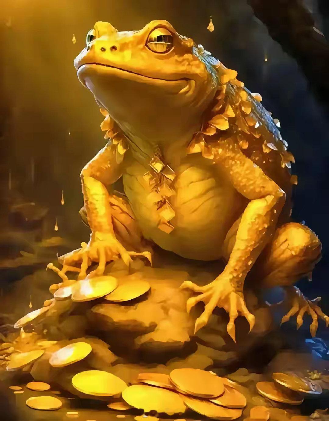 任选三个，选了就有机会实现:1. 第一：彩票中一千万。2. 第二：瘦十斤。3. 