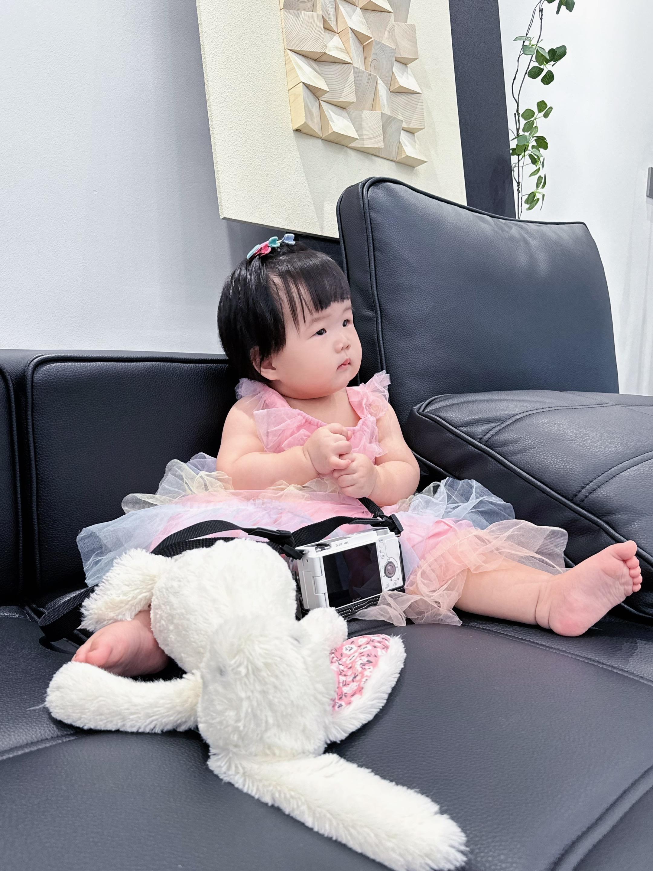 嘻嘻 好爱🥰