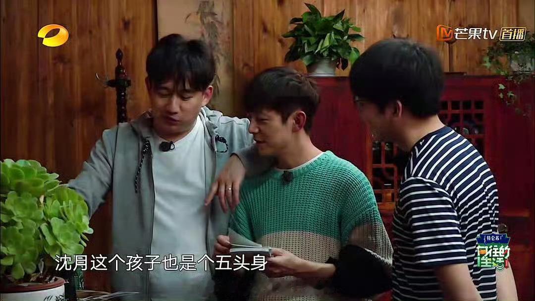 日行一善  今日的努力，是明日幸运的序章，哪怕成果尚远，如爱迪生 “天才是百分之
