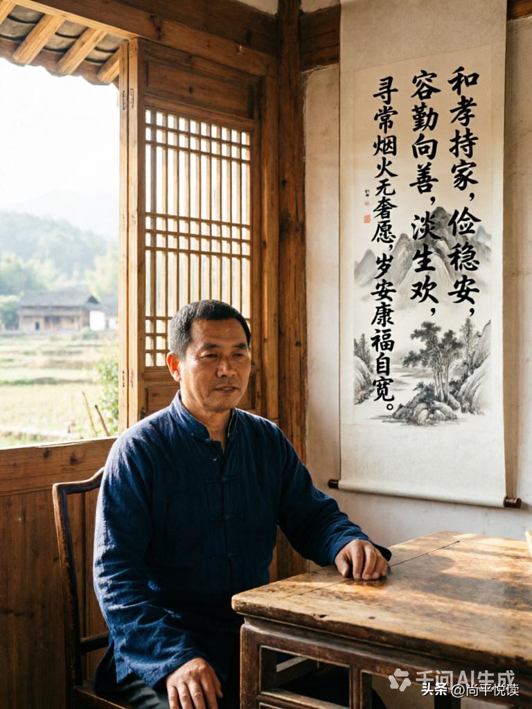 别指望养儿能防老了

这就是个笑话

现在的孩子，自己都养不活

还防老？

你
