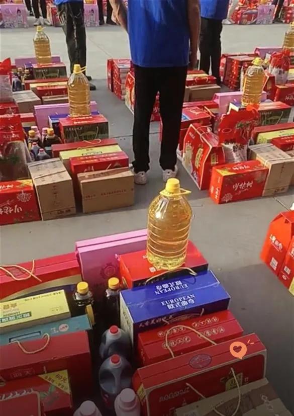 我终于知道，工会为啥不购物卡了。首先你别来给我扯淡，说什么纪律不允许，总工会有规