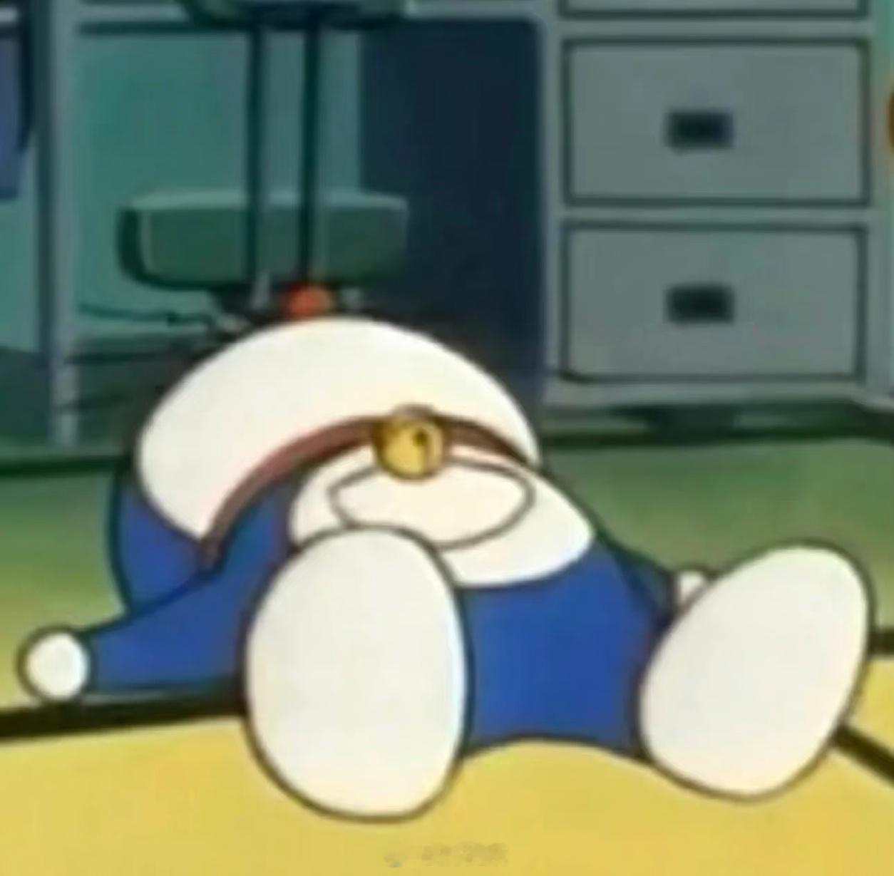 专家说小猫上床是不脏的现在专家说的话有几句可以相信的啊8国发联合声明