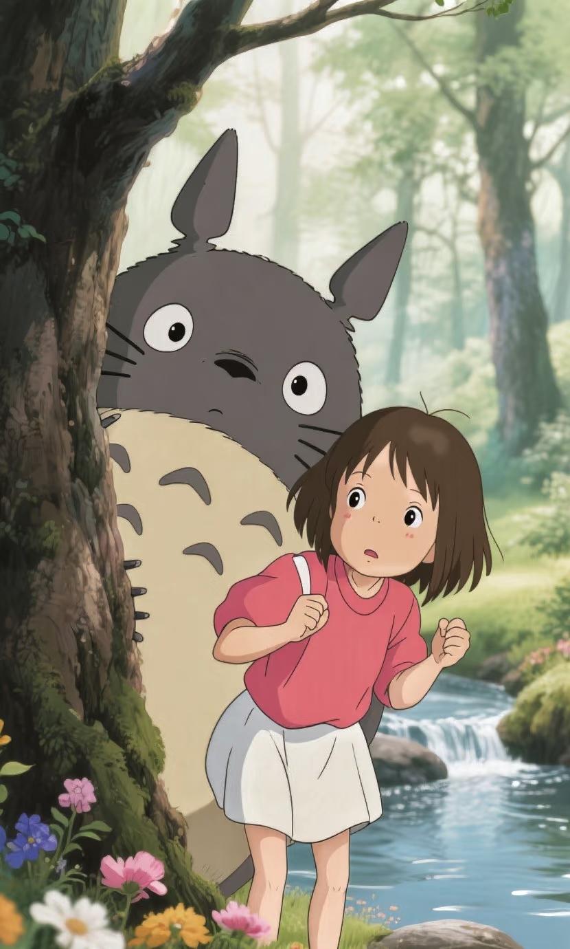 单亲妈妈 11月支出共5730元；
我仔细看了下账单，这个月开支变大了，
原来是