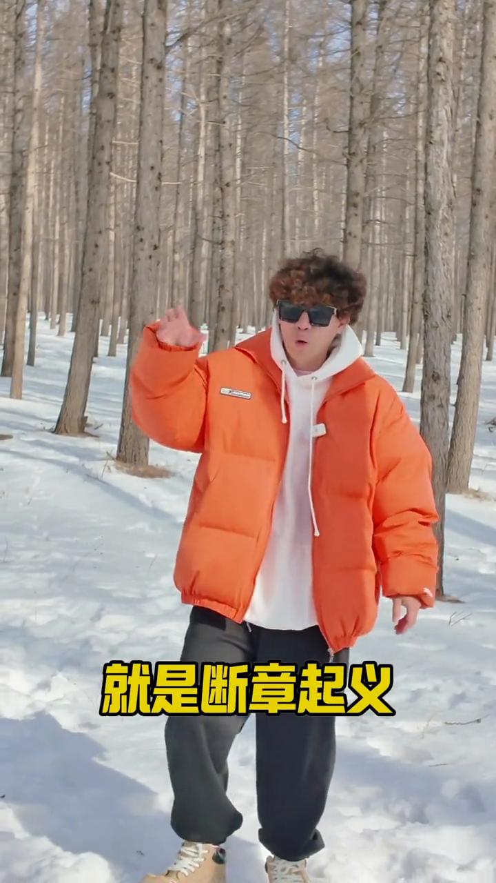 朋友们，这两天车圈可是太热闹了，一场BBA大战，M7的视频火遍全网，结果争议比测