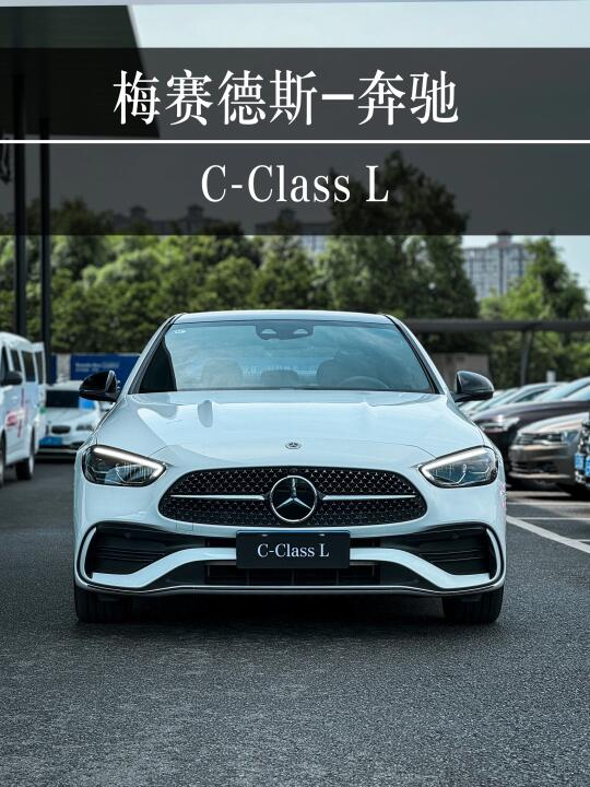 青春不负努力，时光不负自己，愿三叉星辉照亮你的事业前程和爱情