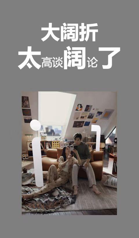 看完华为这场发布会，不得不感叹华为在折叠屏领域的先见之明。IDC数据显示，202