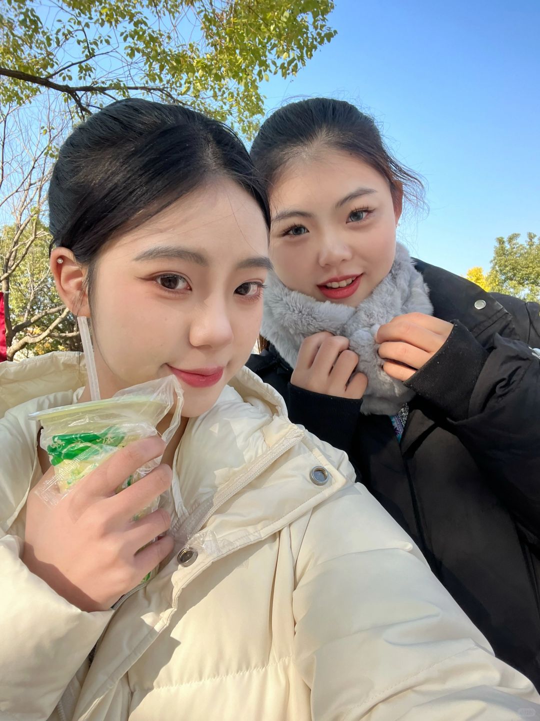 25+敏敏肌姐妹们必看，让你抗衰不走弯路！
