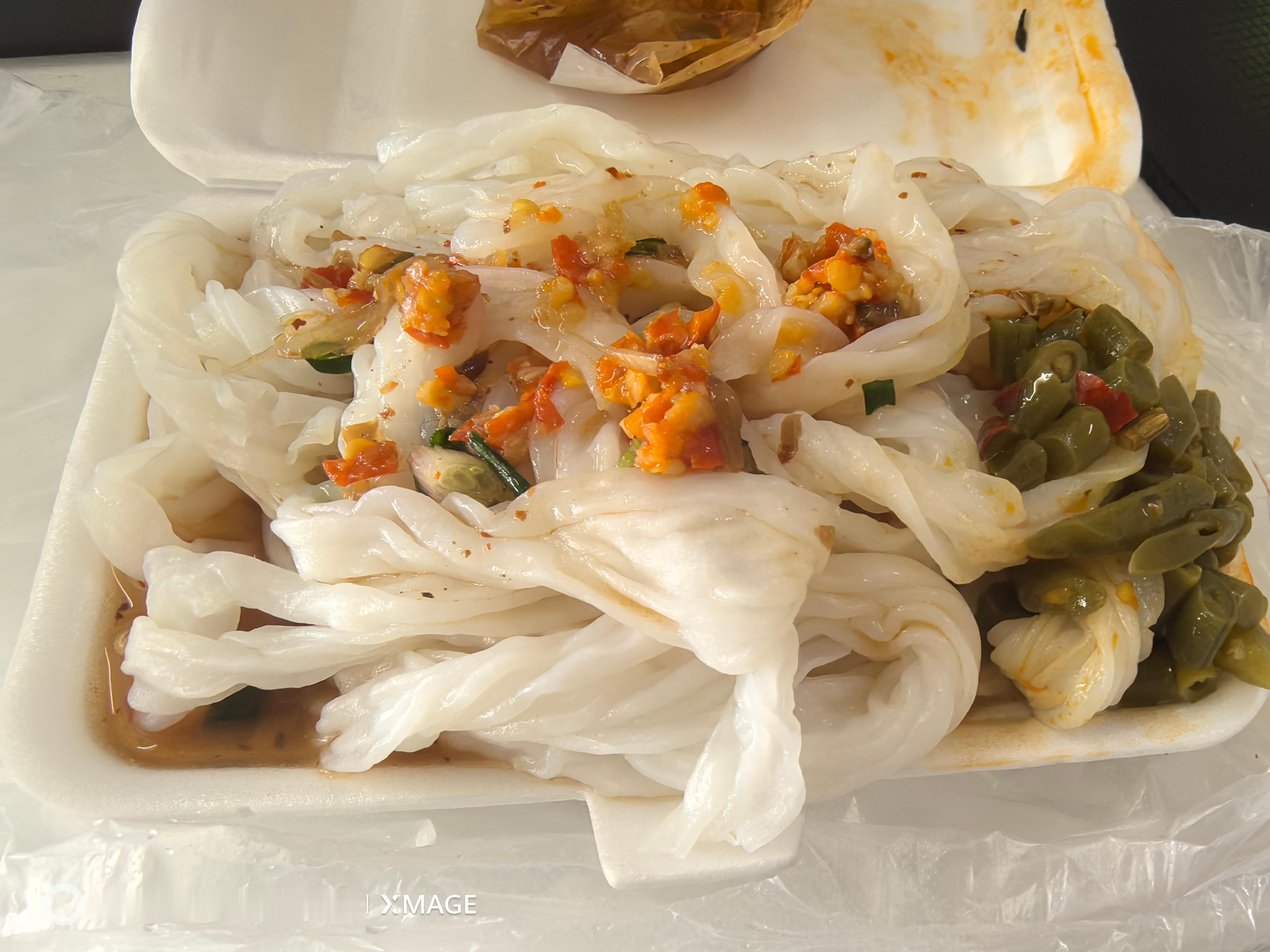 大家吃早餐了吗