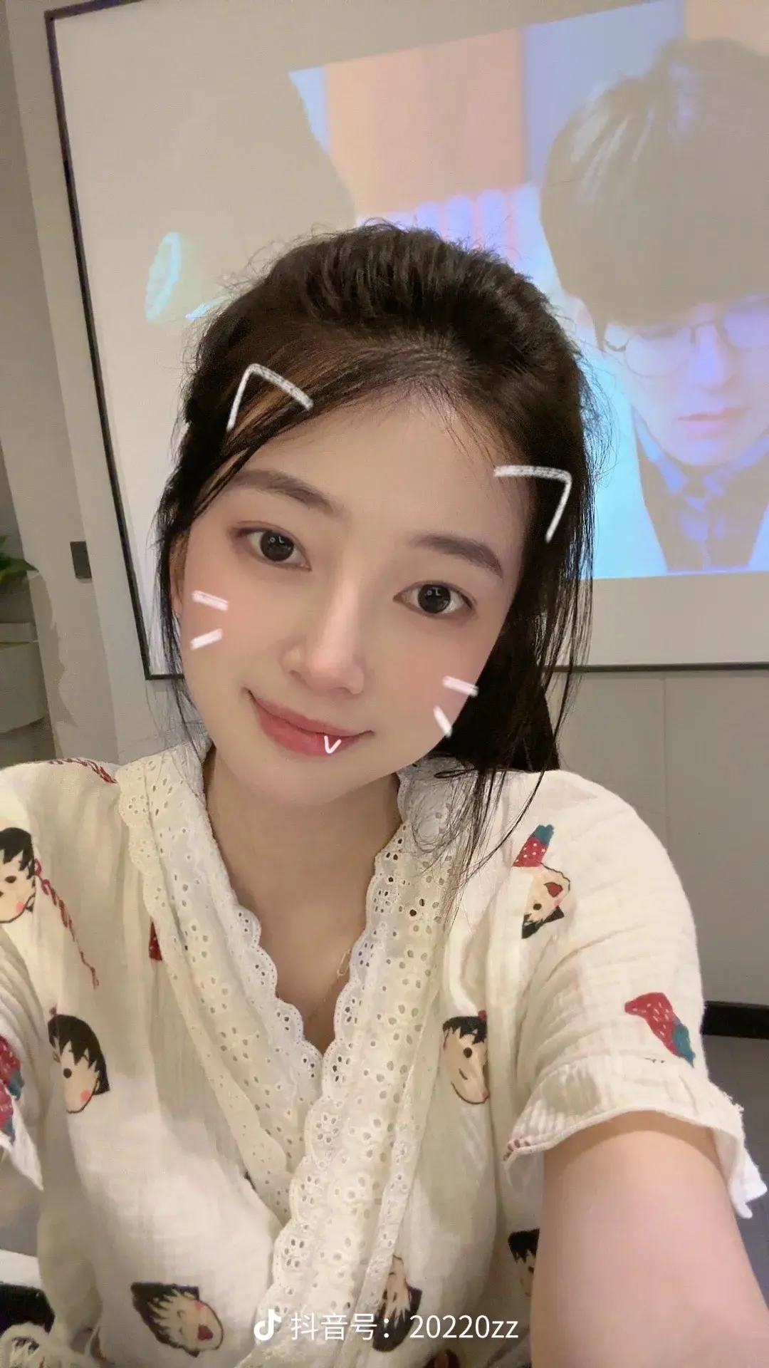 所以什么才是生活的解药呢
