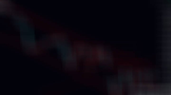 分享图片 ​​​