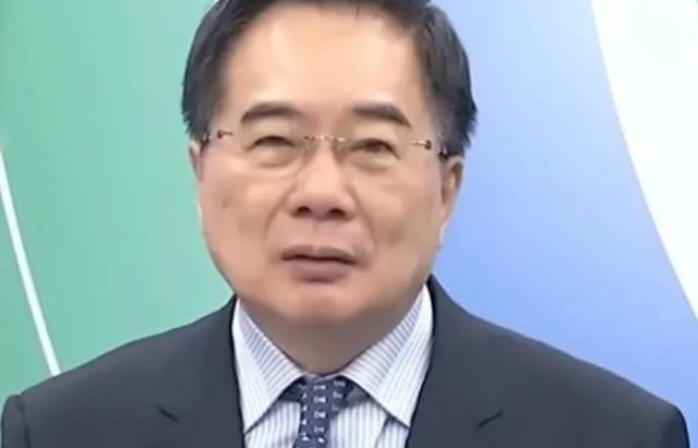 按照台湾时事评论员蔡正元的说法，大陆目前不会启动武统，再强的军演也是做做样子。理