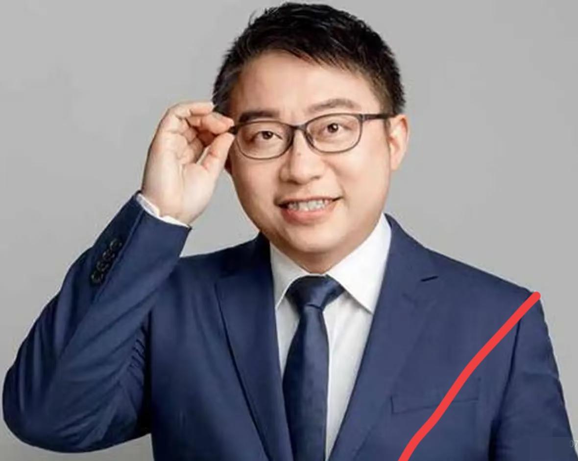 沈逸教授一句“满足你那莫名其妙的圣母心”，简直说到了大家心坎里！那些张口就替失德