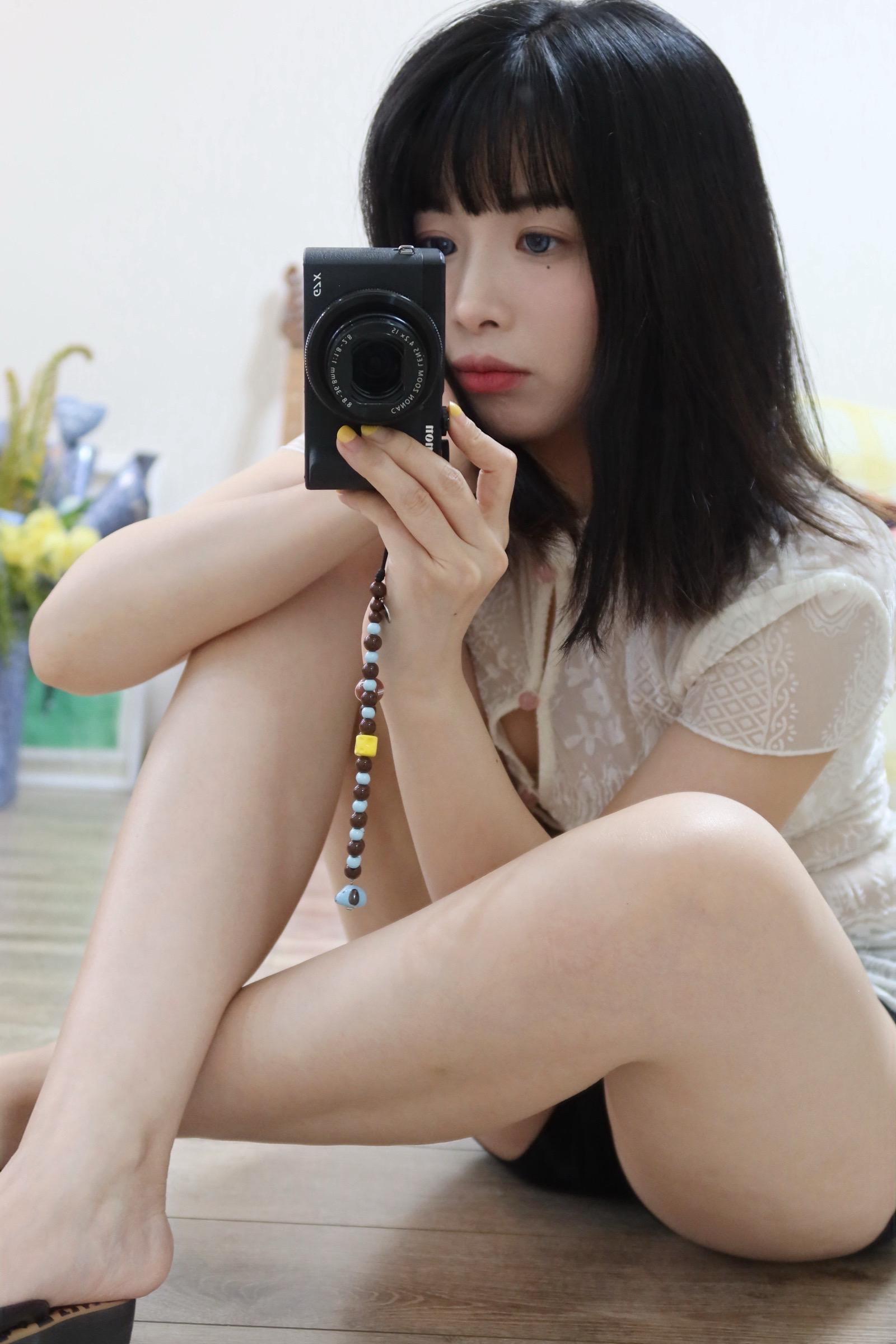 谁能拒绝𝗛𝗲𝗹𝗹𝗼 𝗞𝗶𝘁𝘁𝘆呢