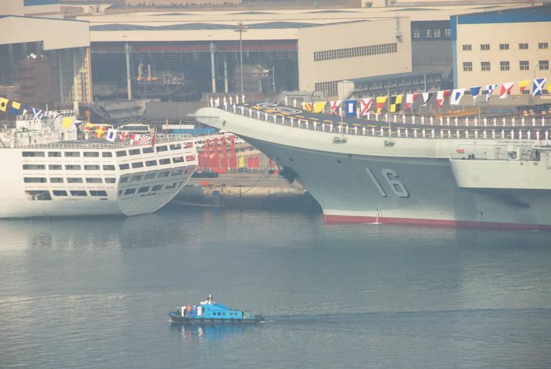 2025年即将过去，这一年的大国重器真的太提气了！飞天路上，天问二号探索宇宙，中