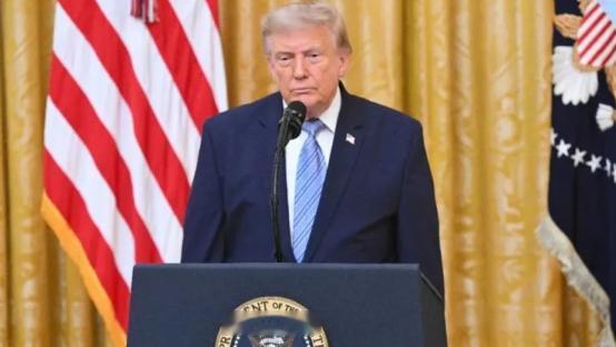 美国这回犯了个致命错误！以为自己回血最快能耗死伊朗？万万没想到伊朗回血速度直接碾