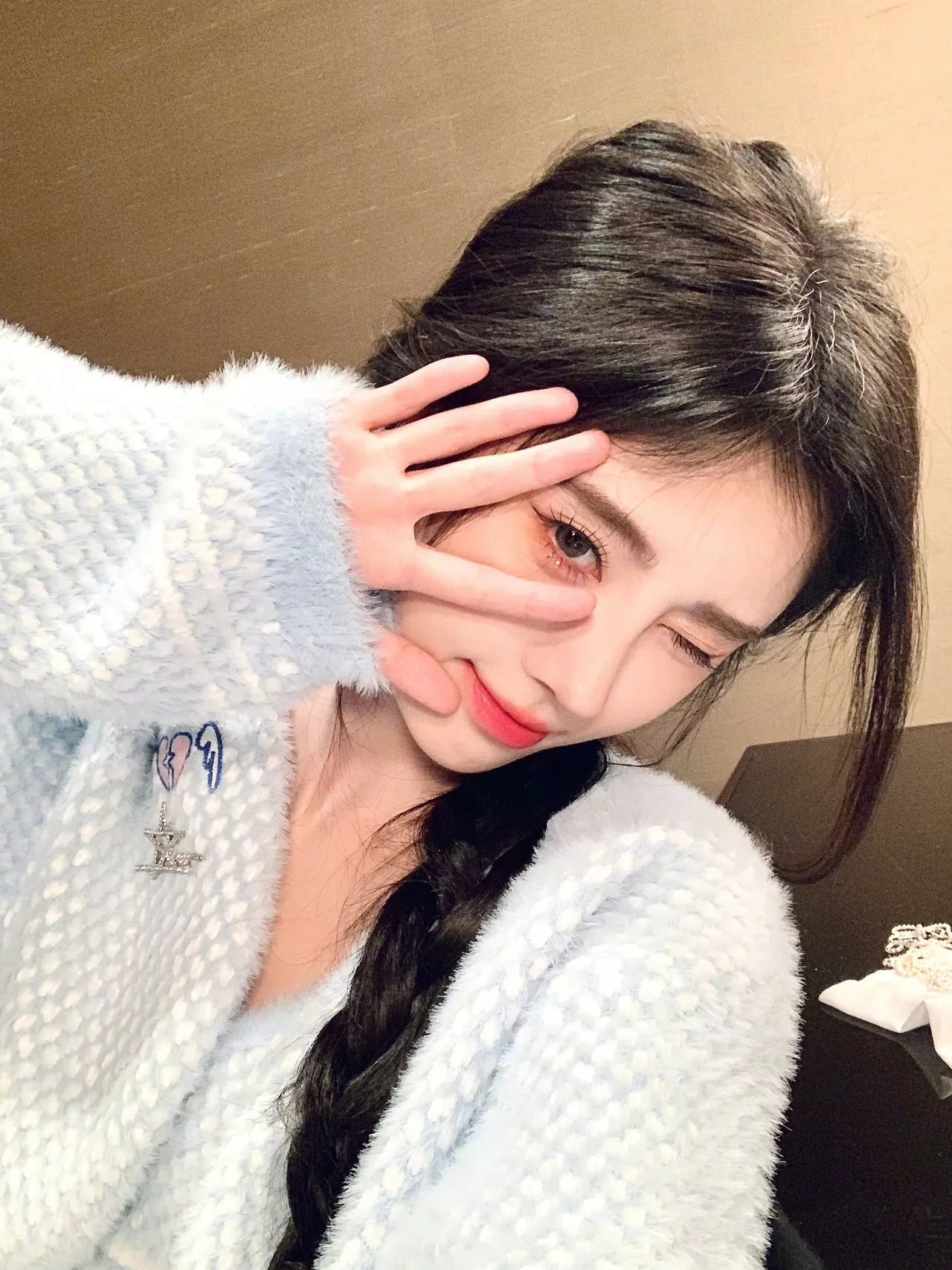 jjy鞠婧祎苏绿夏jjy鞠婧祎万花世界给̥ 你̥ 宇̥ 宙̥ 好̥ 不̥ 好̥