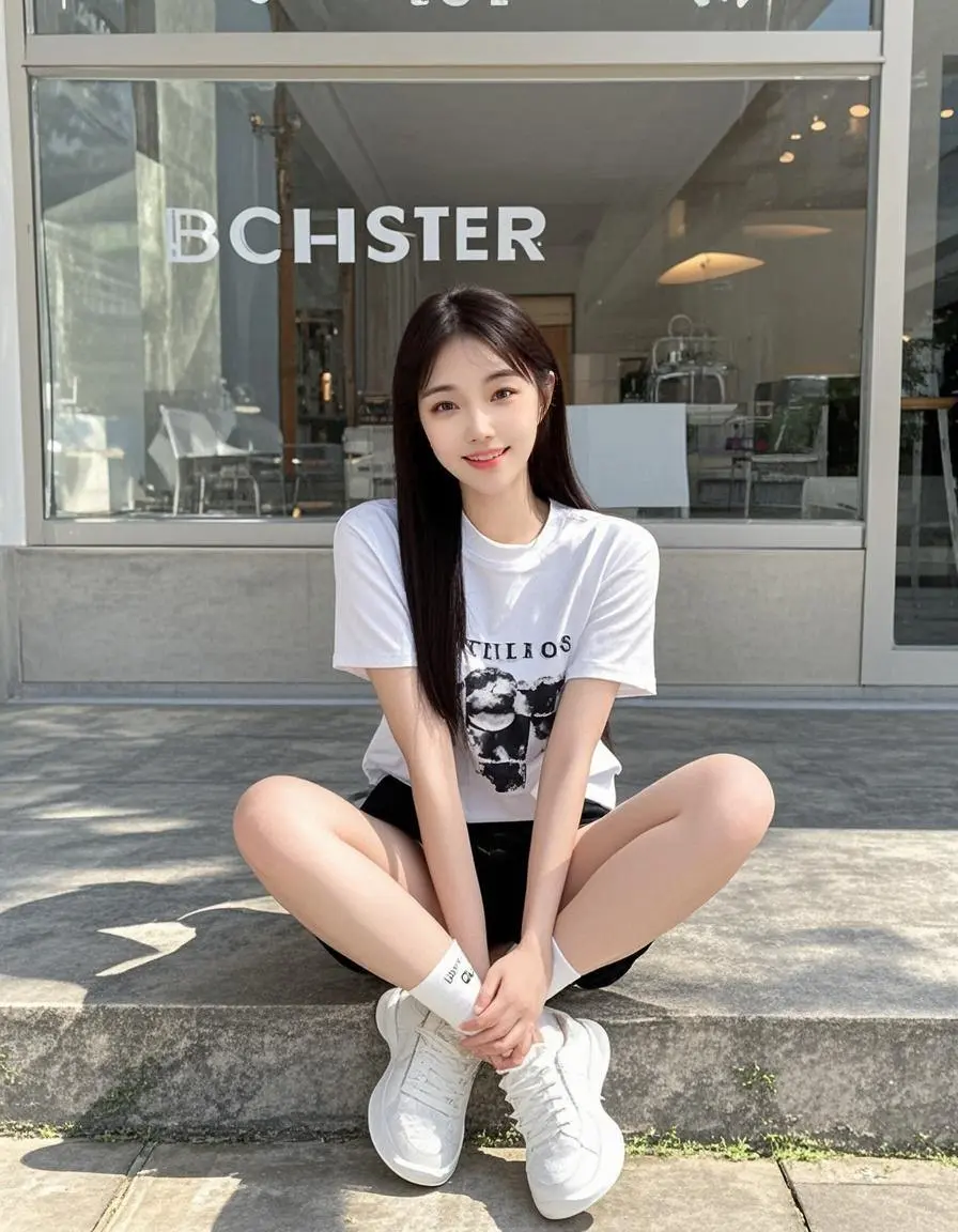 对的人晚一点遇见也没关系