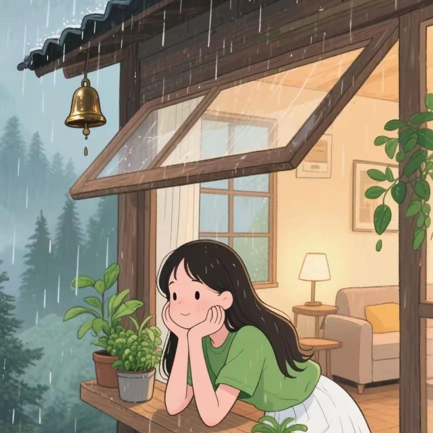 已经没有了亲情
怎么还谈得上干亲
有人说
年轻的时候
亲朋好友同学同志
高官在位