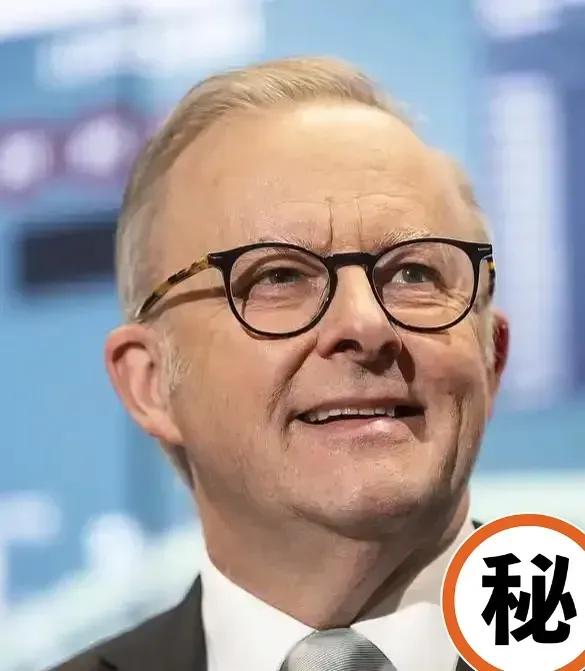 看来及时醒悟了！  
澳大利亚宣布了  
澳大利亚在8月11日公开宣布，不继续查