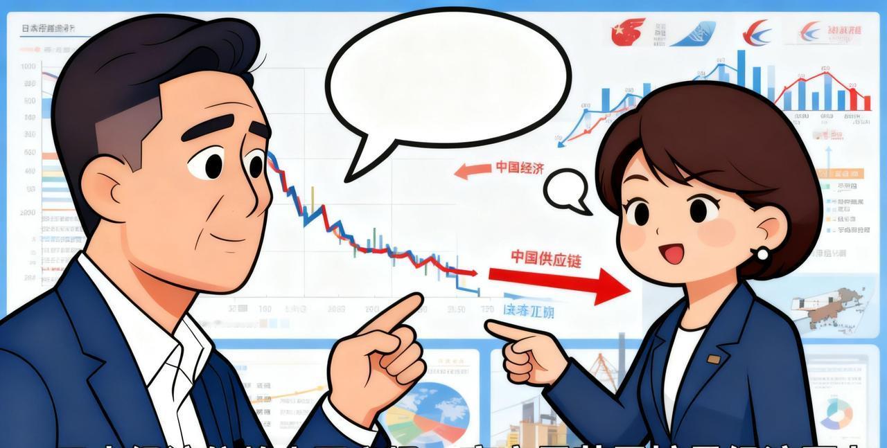 就在刚刚
 
国航、南航、东航突然宣布了，涉日航线机票可免费退改。
 
这一步是