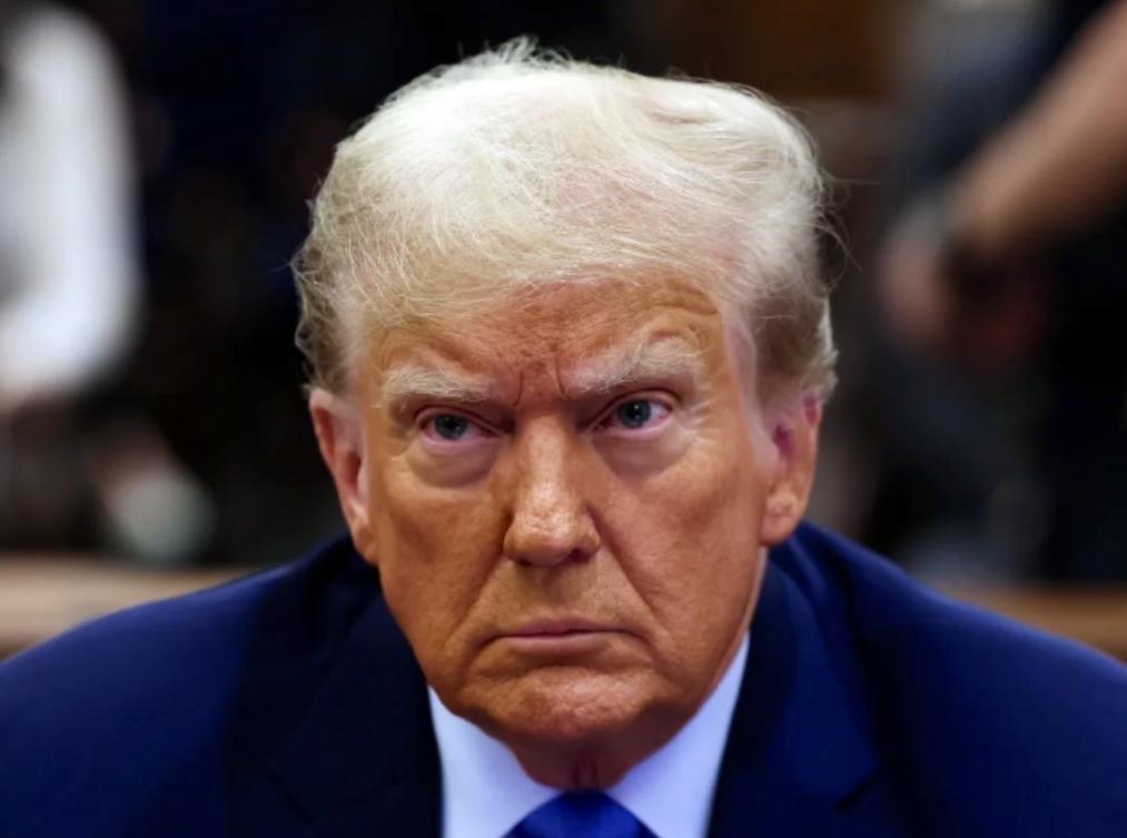 日本失望，美国不说话

这一次日本真的失望透顶！在3月30日，中国宣布对日本国会